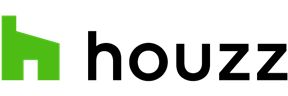 Houzz logo