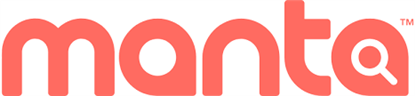 Manta logo