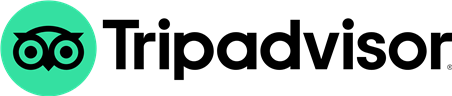 Tripadvisor logo